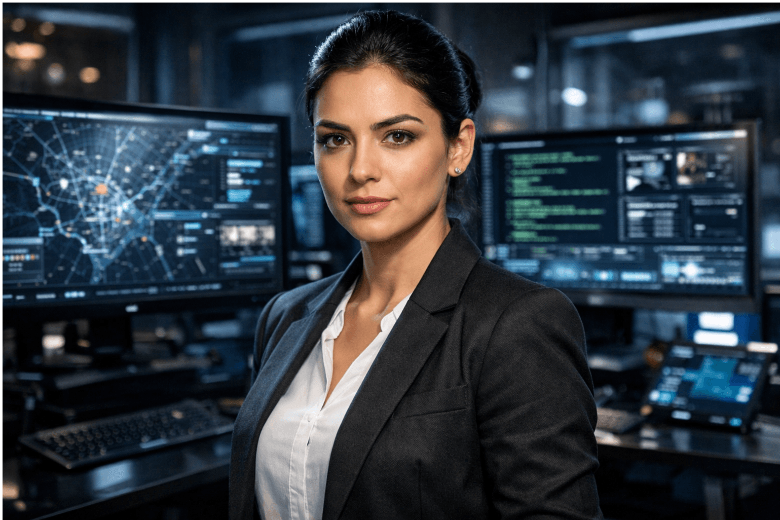 Investigação Conjugal